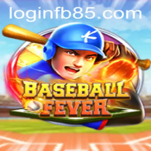 Diving Into BaseballFever: A New Era of Virtual Baseball with FB85