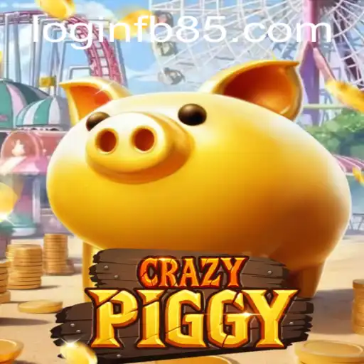 Exploring the Whimsical World of CrazyPiggy: How to Master the Game with Keyword FB85