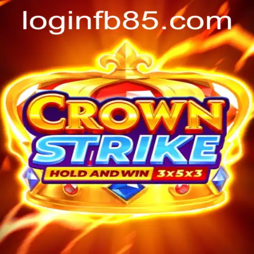 Discover the Exciting World of Crownstrike: The Game Revolutionizing Competitive Strategy