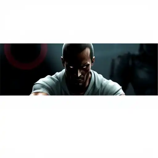 Revolução Digital nos Jogos Online: O Impacto da FB85