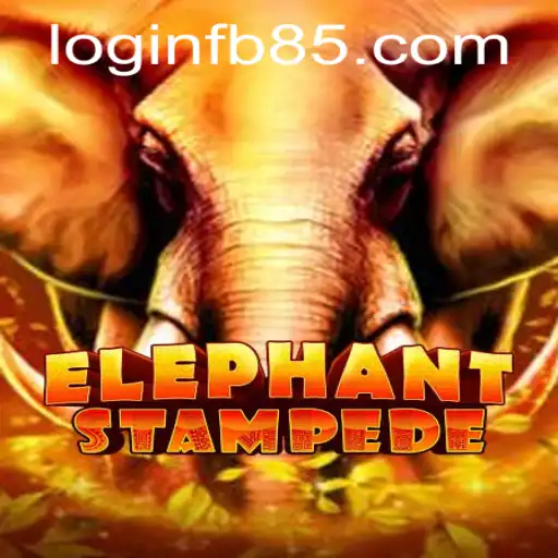 ElephantStampede Unleashed: Navigating the Adventure with 'FB85'