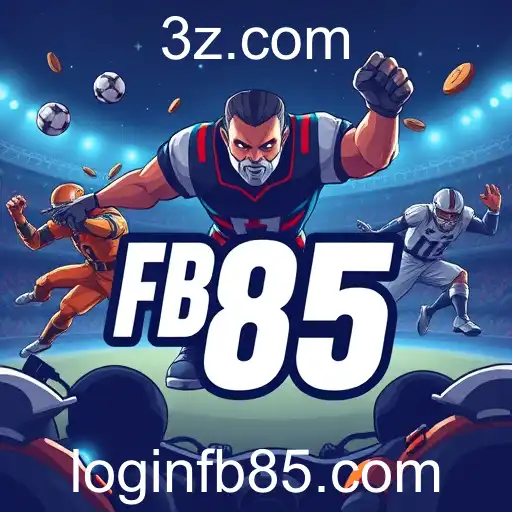 A Evolução do Site de Jogos 