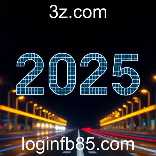 FB85 Revoluciona o Mercado de Jogos em 2025