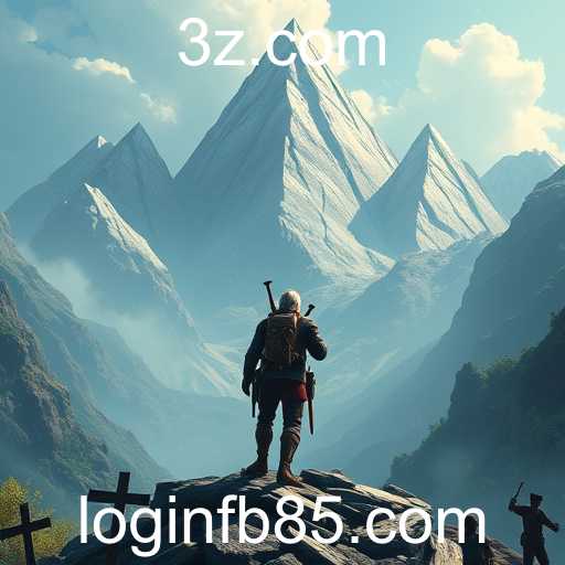 FB85: Revolução no Mundo dos Jogos Online