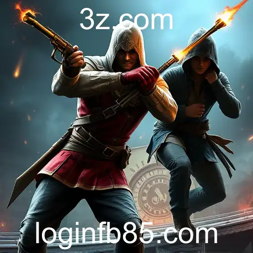 FB85 e o Cenário Atual dos Jogos em Português