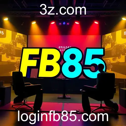 FB85: O Portal dos Jogadores em 2025