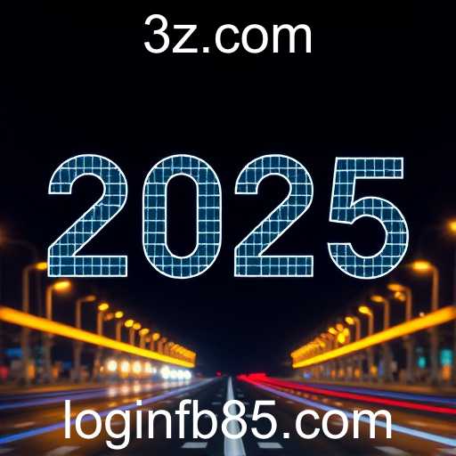 FB85: A Revolução no Mundo dos Jogos Online