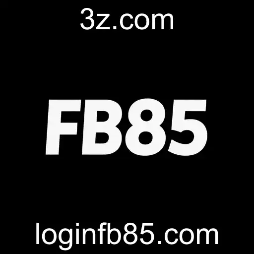 FB85: Uma Revolução no Cenário dos Jogos em Português