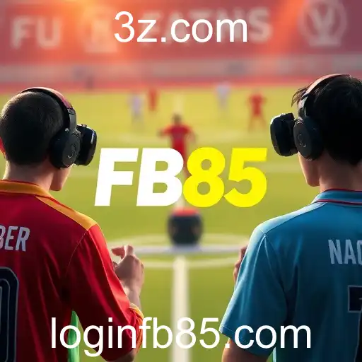 FB85: Impactos e Novidades no Mundo dos Jogos
