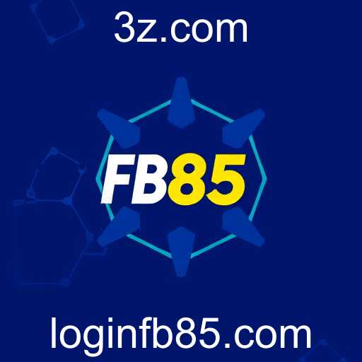 FB85: Revolução nos Jogos Online de 2025