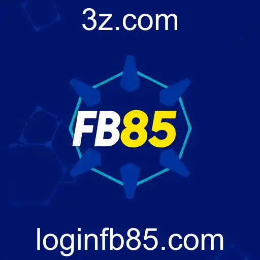 FB85: Revolução nos Jogos Online de 2025