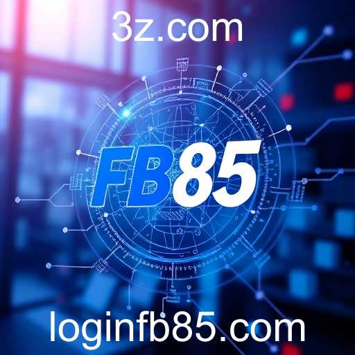 FB85: A Chave para a Nova Era dos Jogos Online