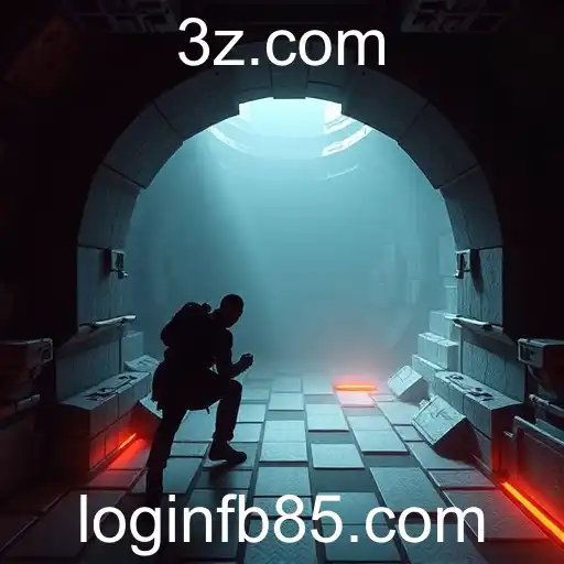 FB85 Revoluciona Jogos Online em 2025