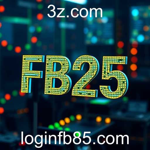 Crescimento do Mercado de Jogos em 2025: FB85 em Destaque