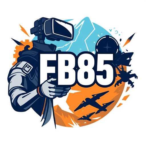 Inovações e Tendências no Mundo dos Games 2025