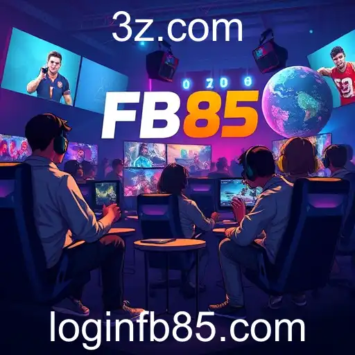 Tendências e Desafios dos Jogos Online em 2025