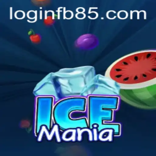 IceMania: A Chilling New Adventure With FB85
