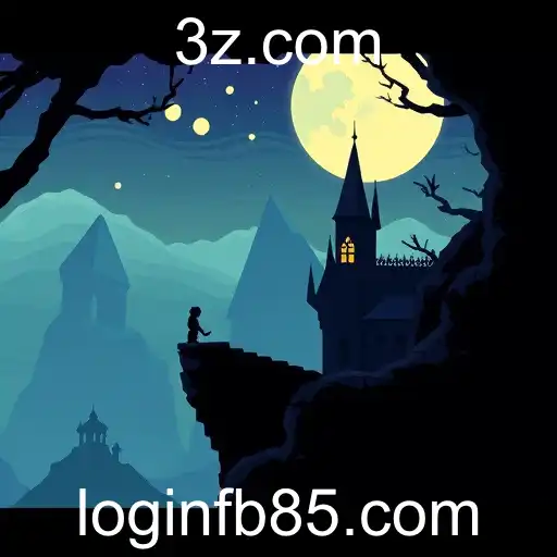Explorando o Mundo dos 'Indie Gems' nos Videogames