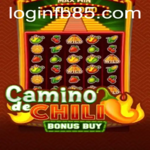 Exploring CaminodeChiliBonusBuy: A Spicy Adventure in Gaming