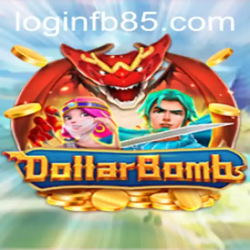 Exploring the Exciting World of DollarBombs: A Comprehensive Guide with the Keyword FB85