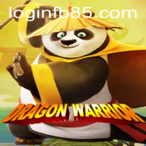 Explore the Enchanting Realms of DragonWarrior with FB85