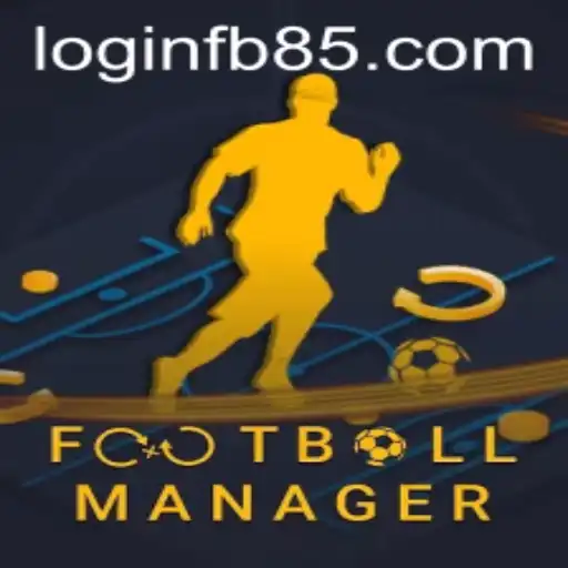 Exploring the World of FootballManager: A Comprehensive Guide