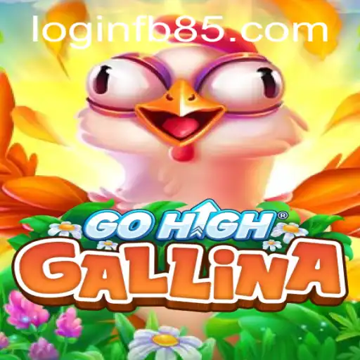 Discovering the Lauded Adventure of GoHighGallina