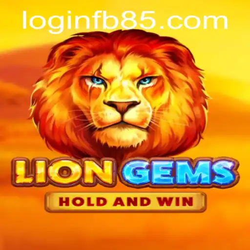 Embark on a Dazzling Adventure with LionGems