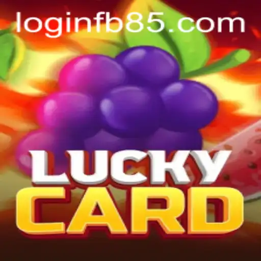 Discover the Exciting World of LuckyCard: Game Description, Introduction, and Rules