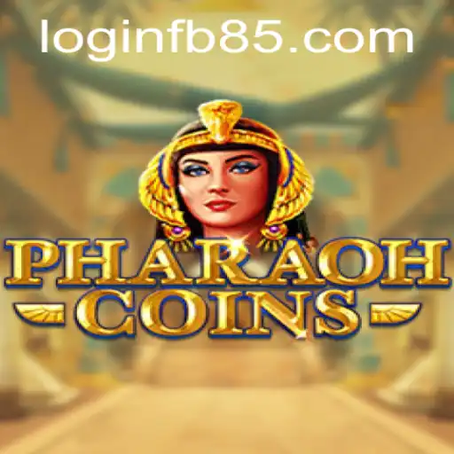 Unveiling PharaohCoins A New Era in Mobile Gaming