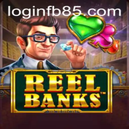 Exploring ReelBanks: A Comprehensive Guide to Gameplay and Strategy