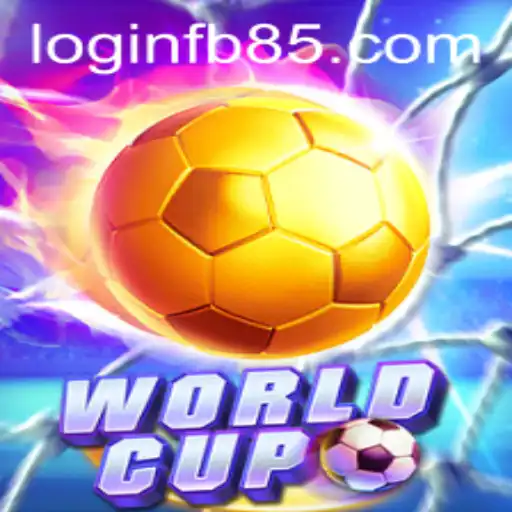 WorldCup Game: Unveiling the Excitement of FB85