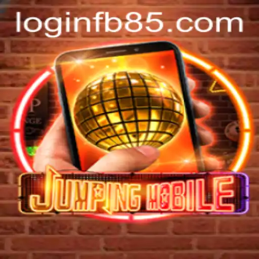 Exploring the Exciting World of Jumpingmobile: The Game Revolutionizing Mobile Gaming