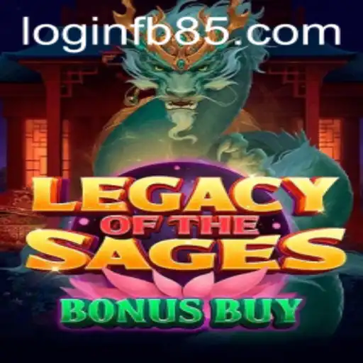 Unveiling the Enchanting World of LegacyoftheSagesBonusBuy and Its Intriguing Gameplay