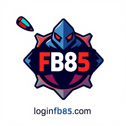 FB85