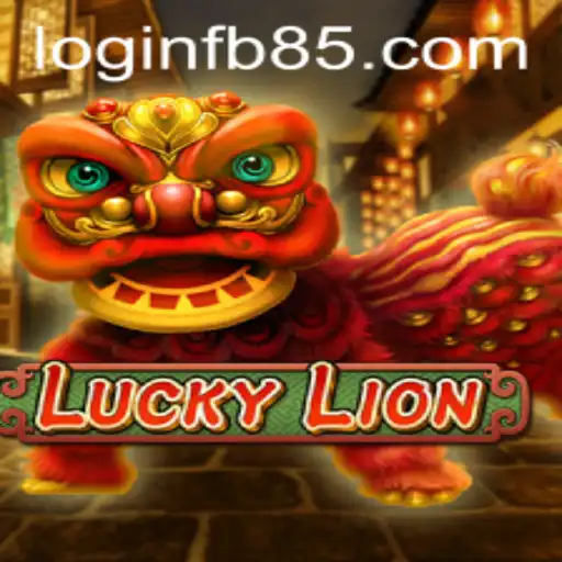 Exploring the Excitement of LuckyLion: A New Era in Gaming with FB85