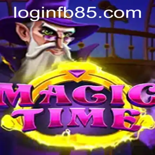 Discover the Enchantment of MagicTime: Your Ultimate Guide