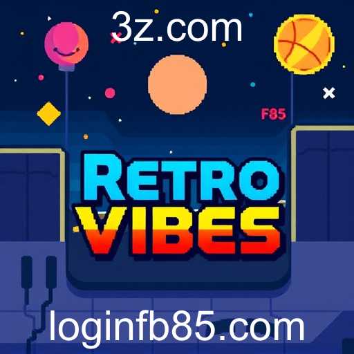 FB85