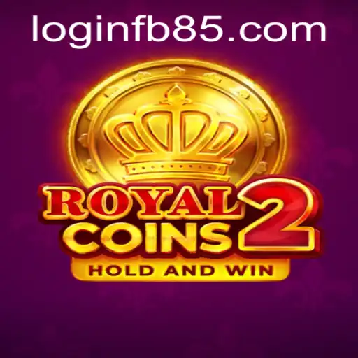 Unveiling RoyalCoins2: A Majestic Journey Into the Realm of Gaming
