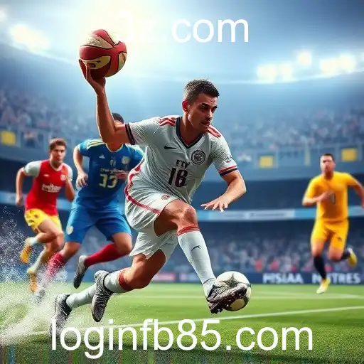 Explorando a Categoria 'Sports Action' no Site de Palavras-Chave 'FB85'
