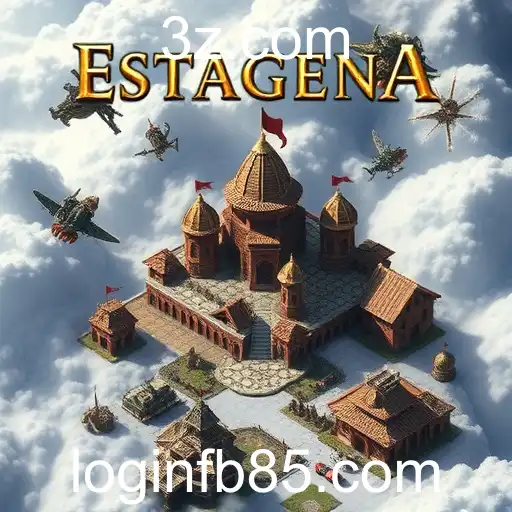 Explorando o Fascínio dos Jogos de Estratégia