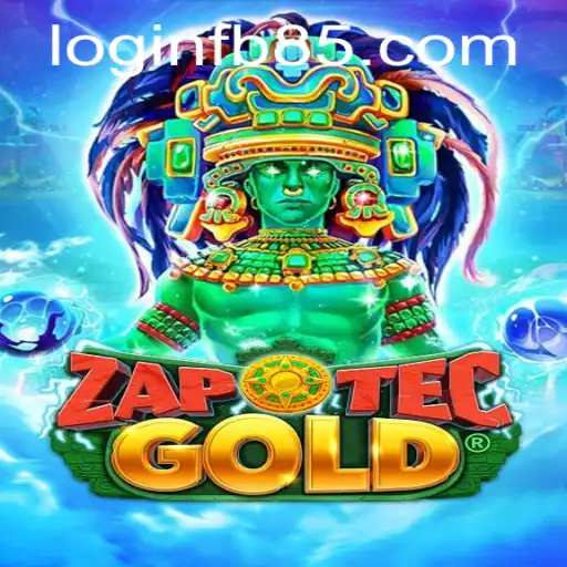 Discover the Exciting World of ZapOtecGold: A Comprehensive Guide